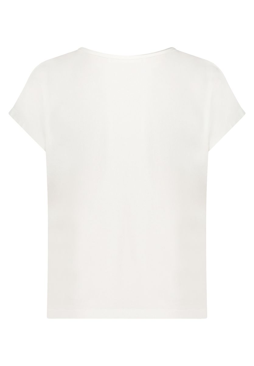 Casual-Shirt