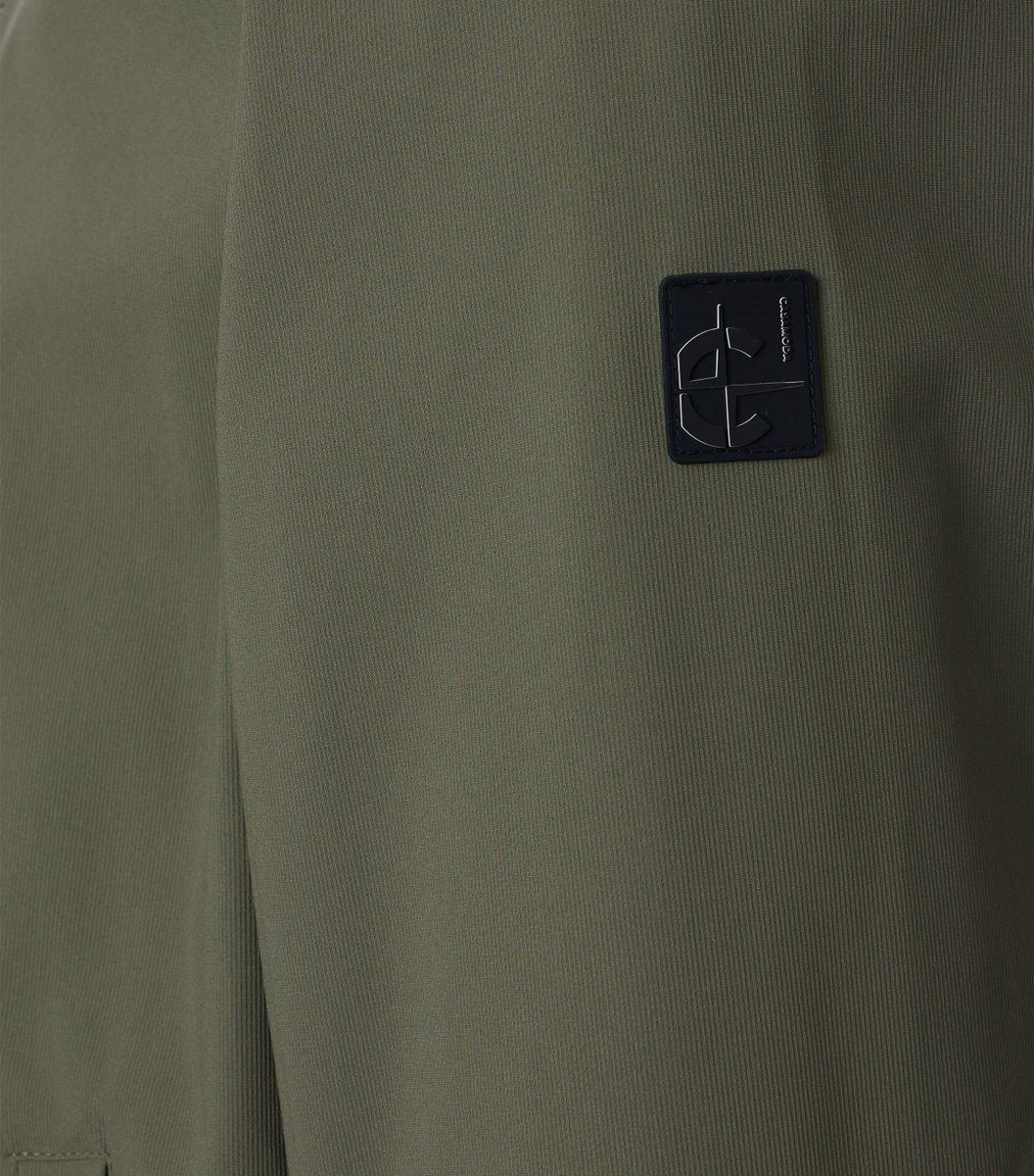 Blouson