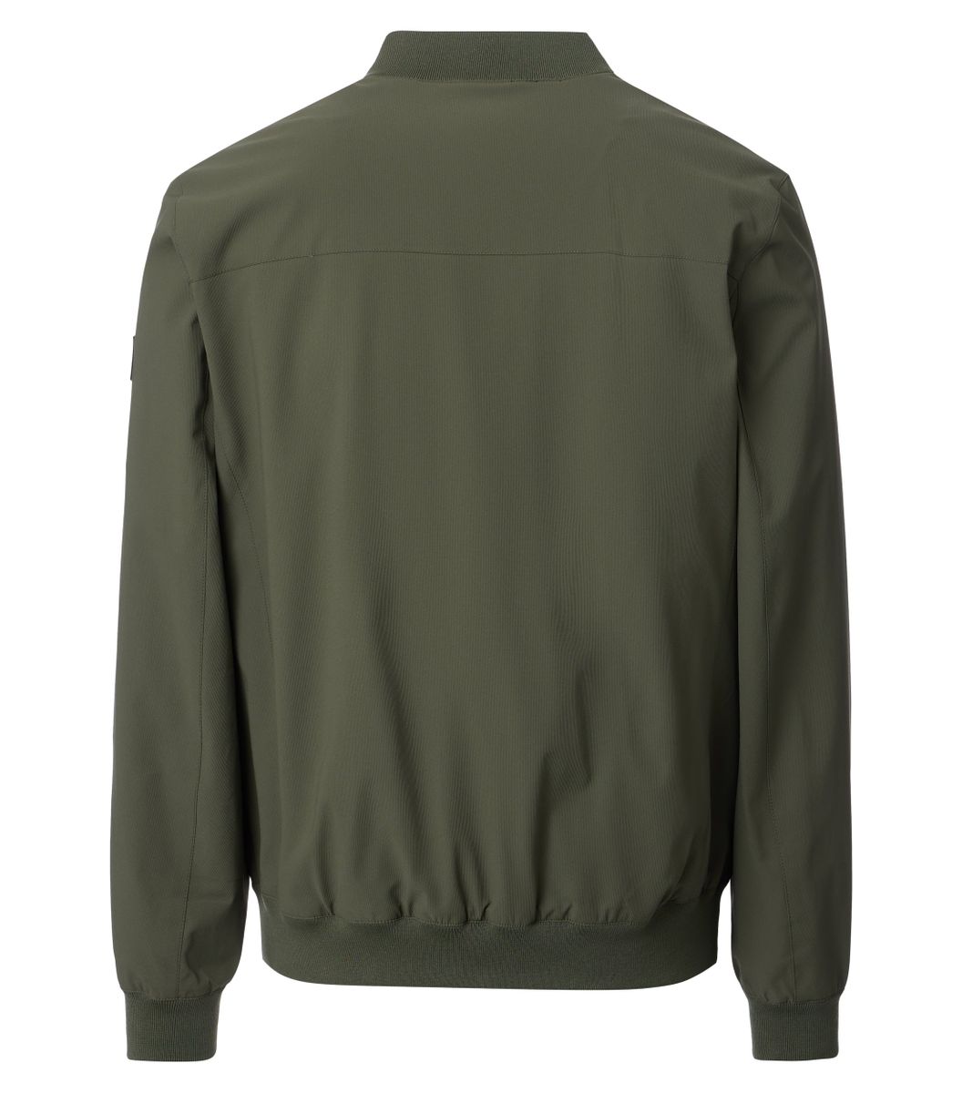 Blouson