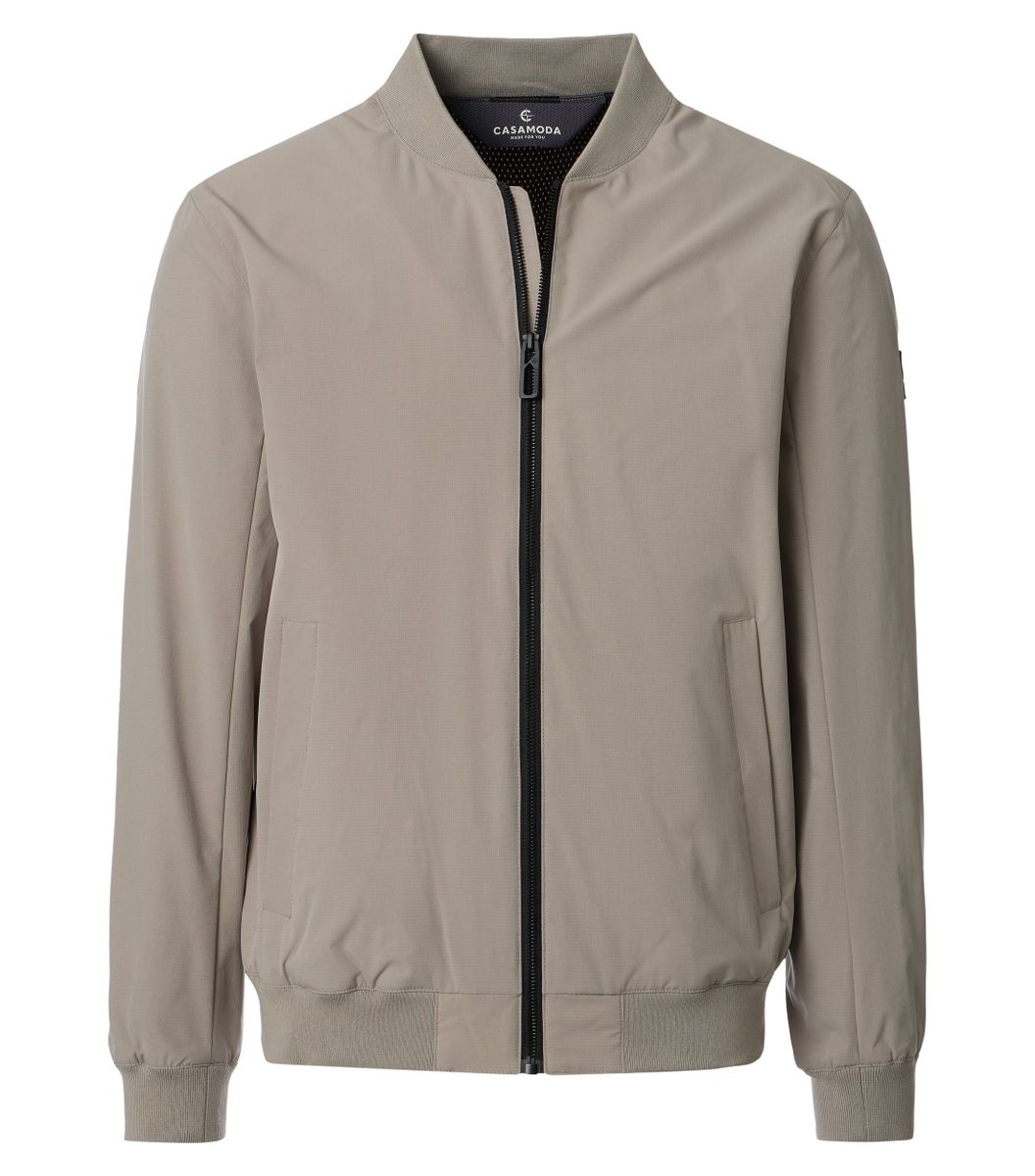 Blouson