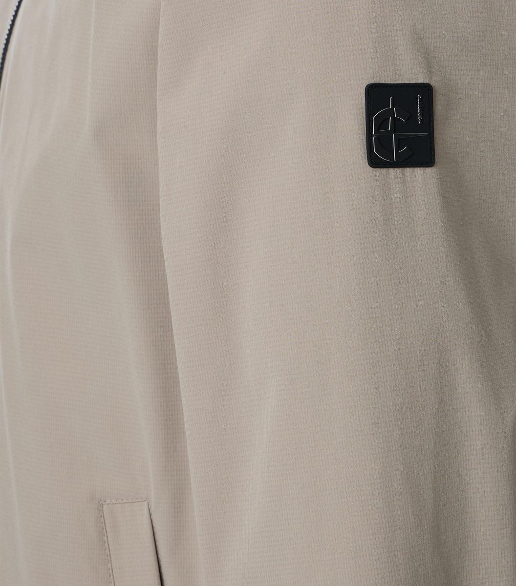 Blouson