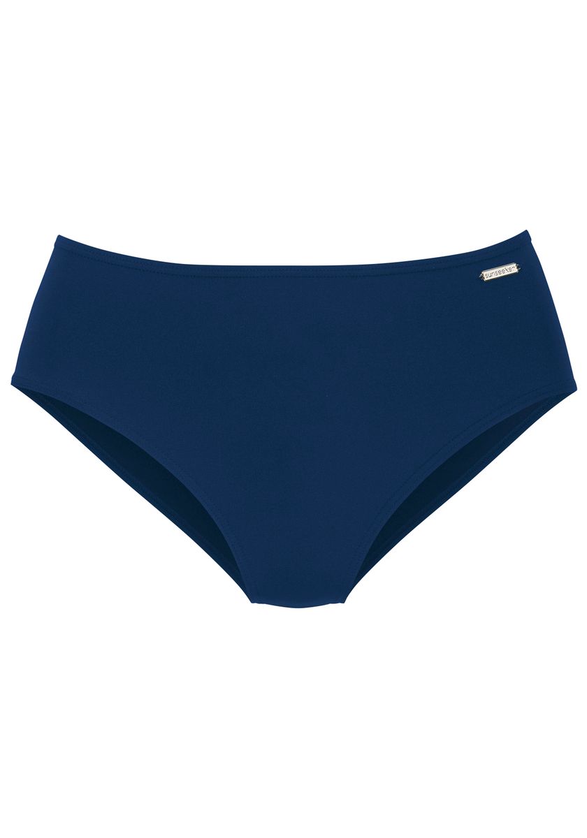 Sunseeker LM Bikinihose normal