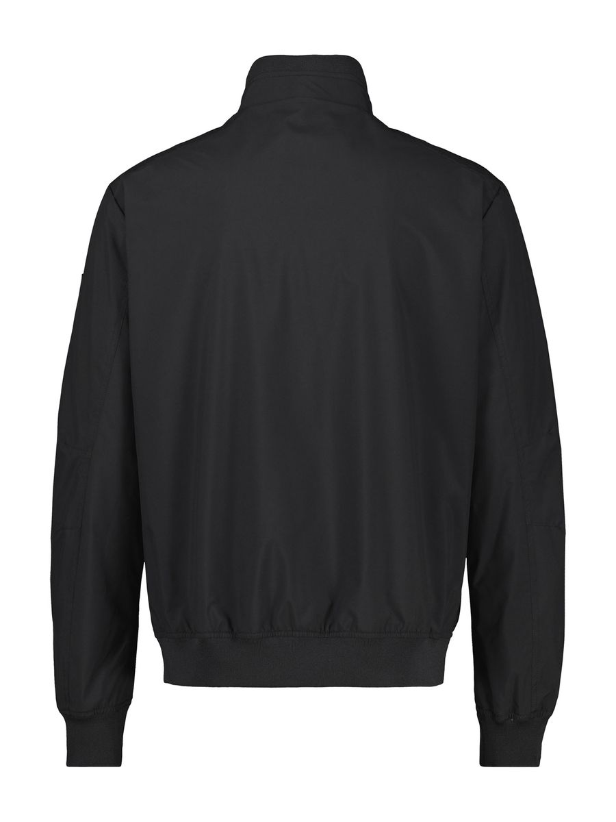 BLOUSON KONFEKTION