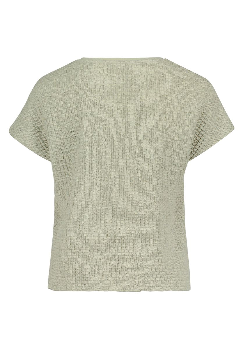 Strukturshirt