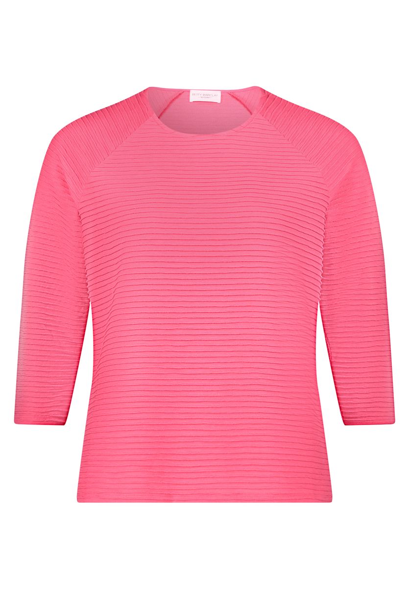 Casual-Shirt