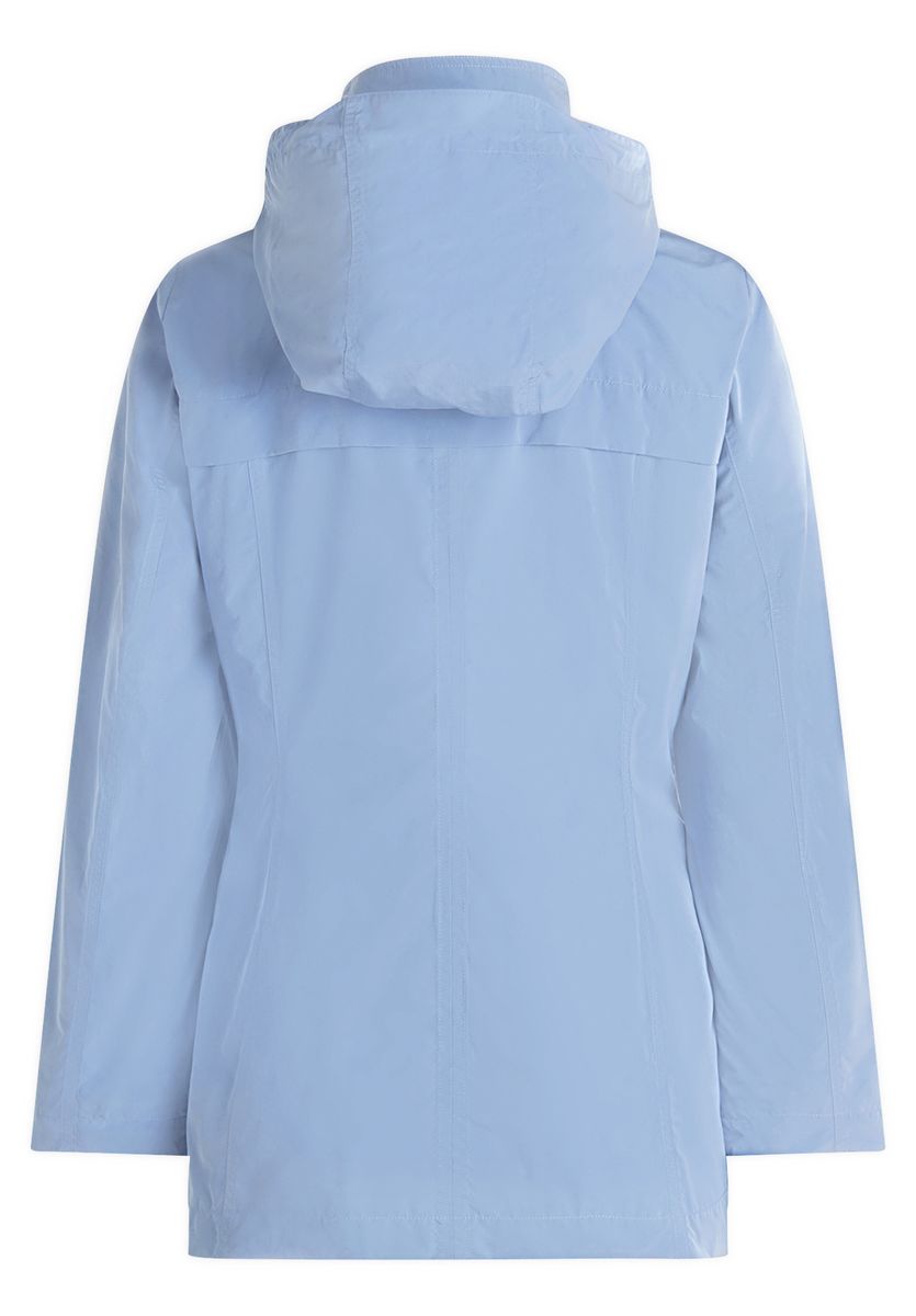 Outdoorjacke