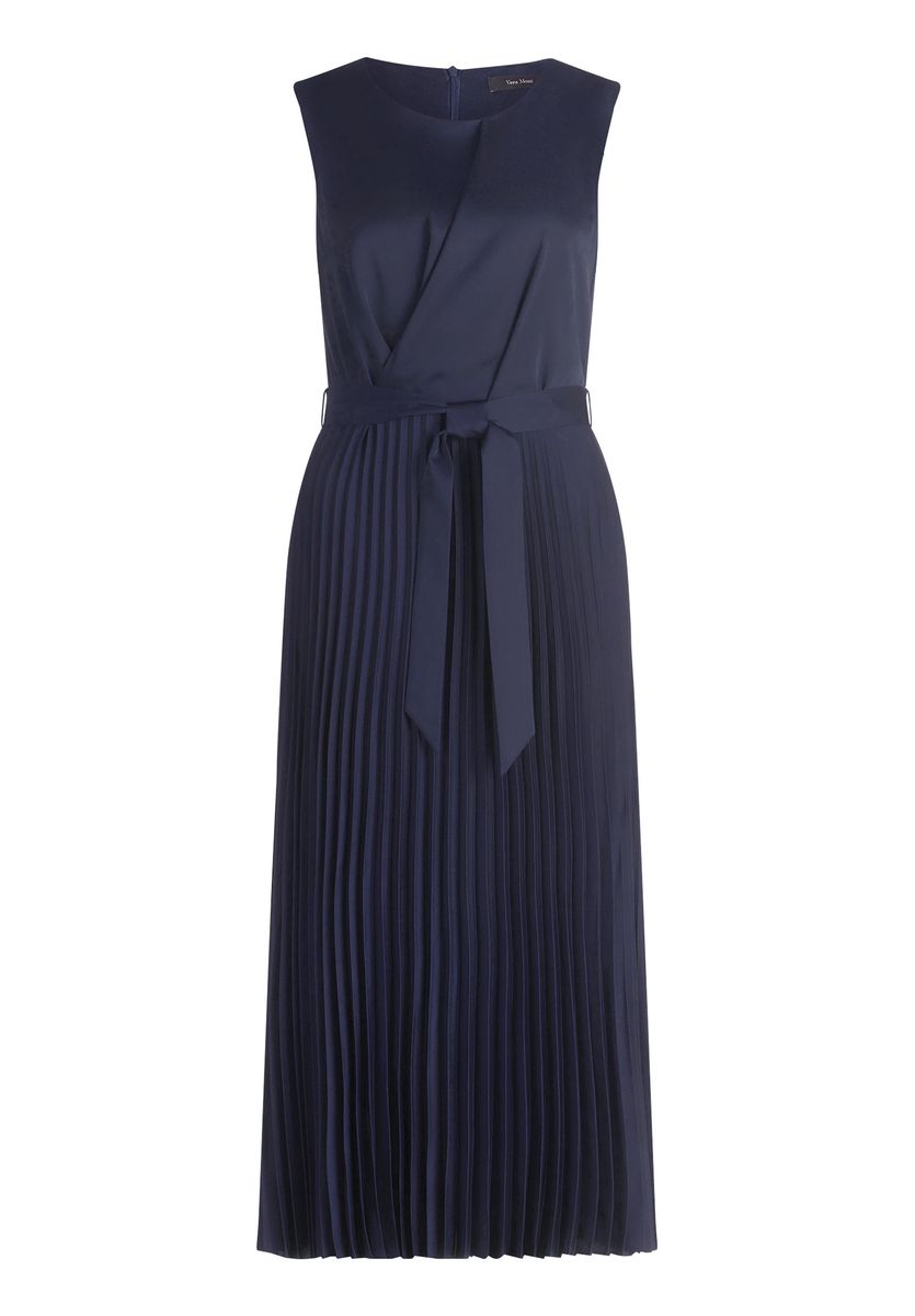 Cocktailkleid