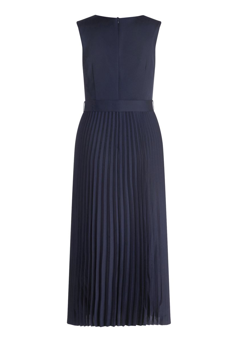 Cocktailkleid