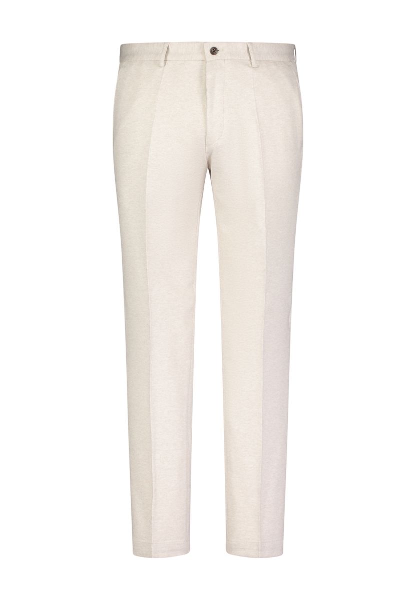 Hosen 222-01 D-01-04050-12492-00