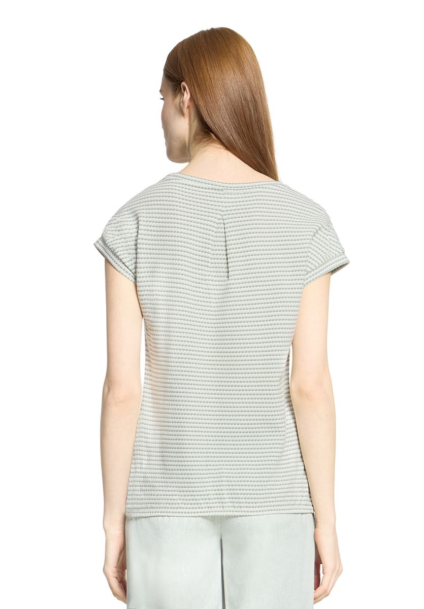 Casual-Shirt