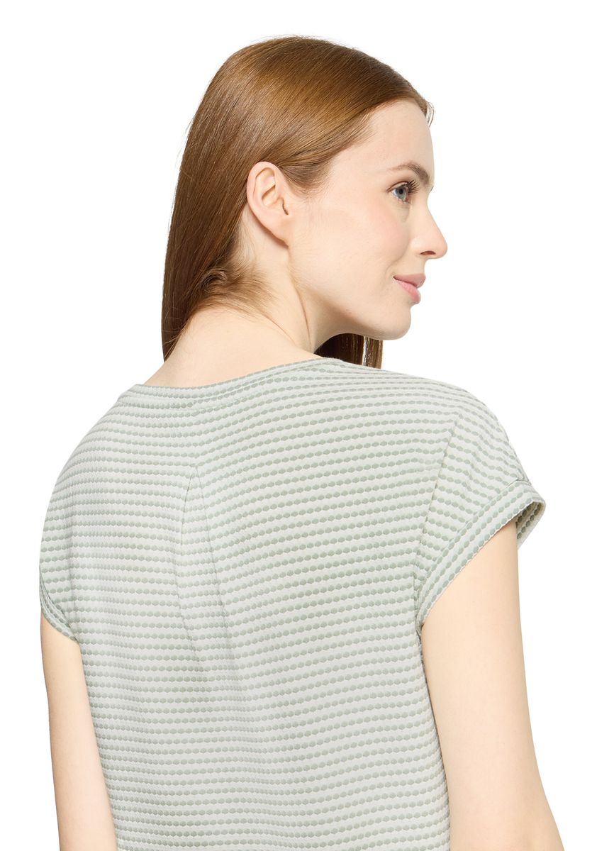 Casual-Shirt