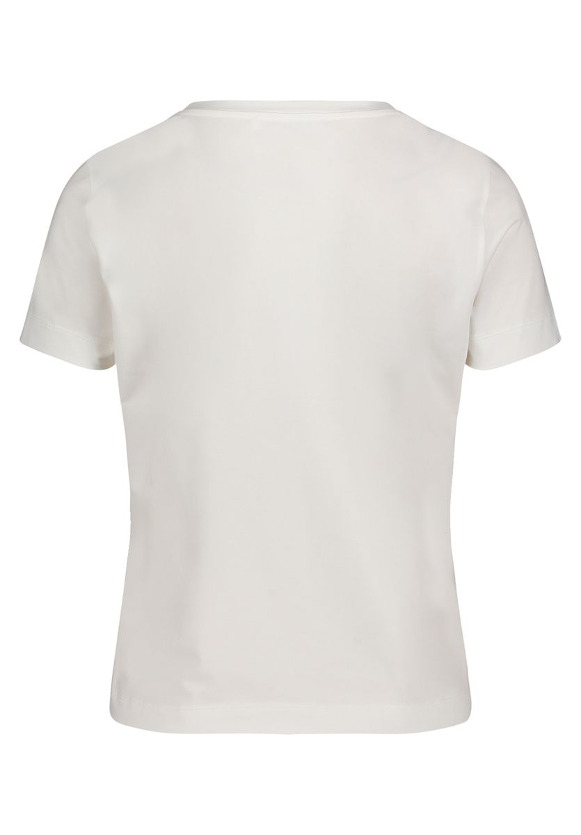 Casual-Shirt