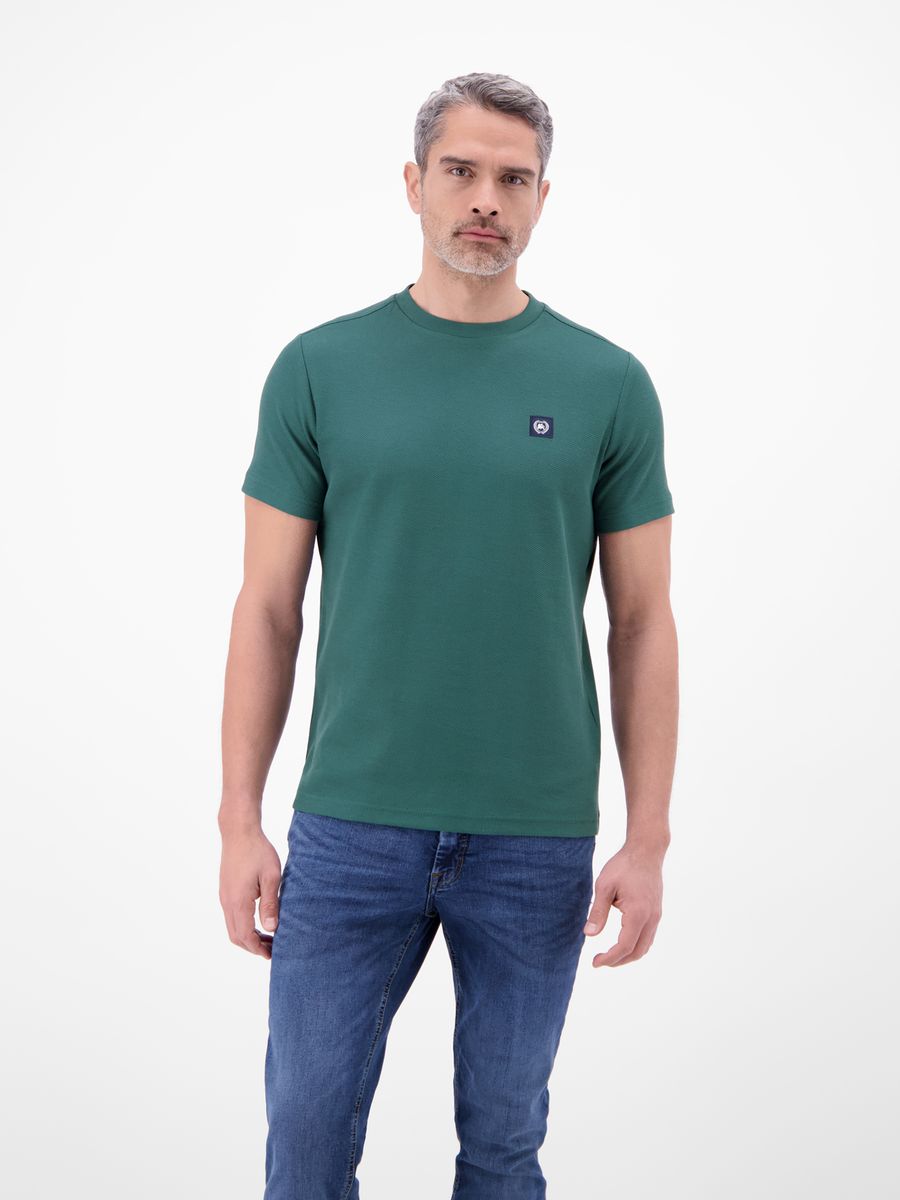 O-NECK