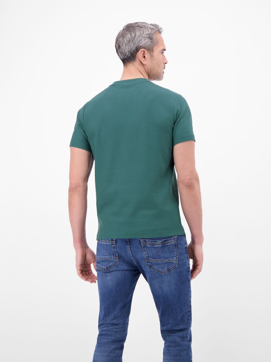 O-NECK