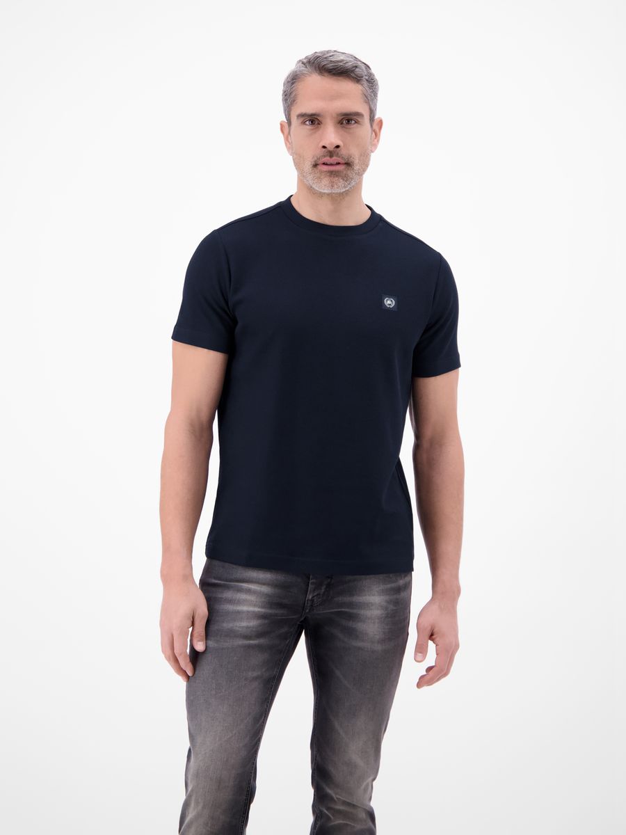 O-NECK