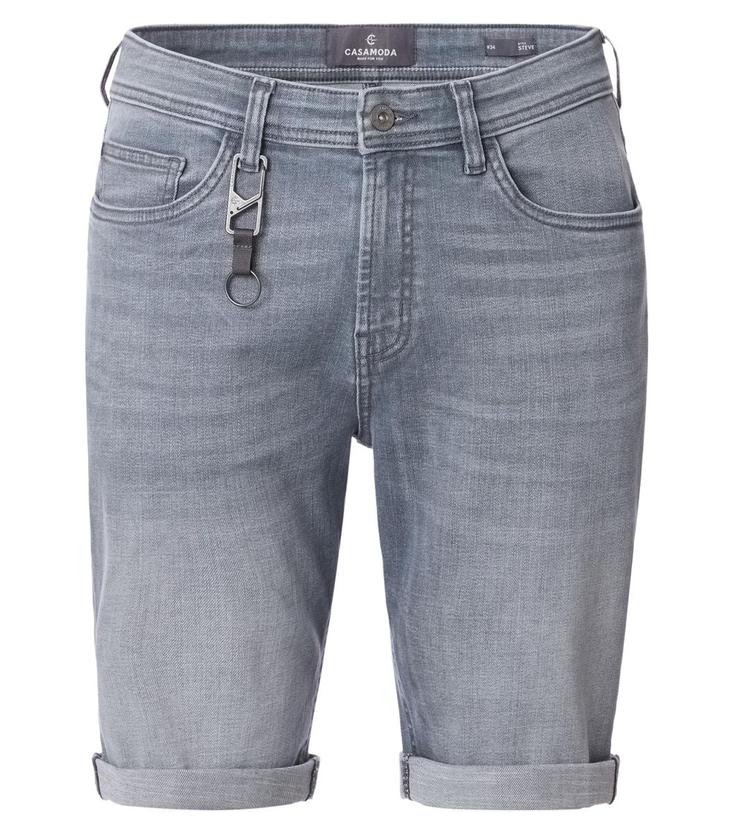 Jeans shorts STEVE