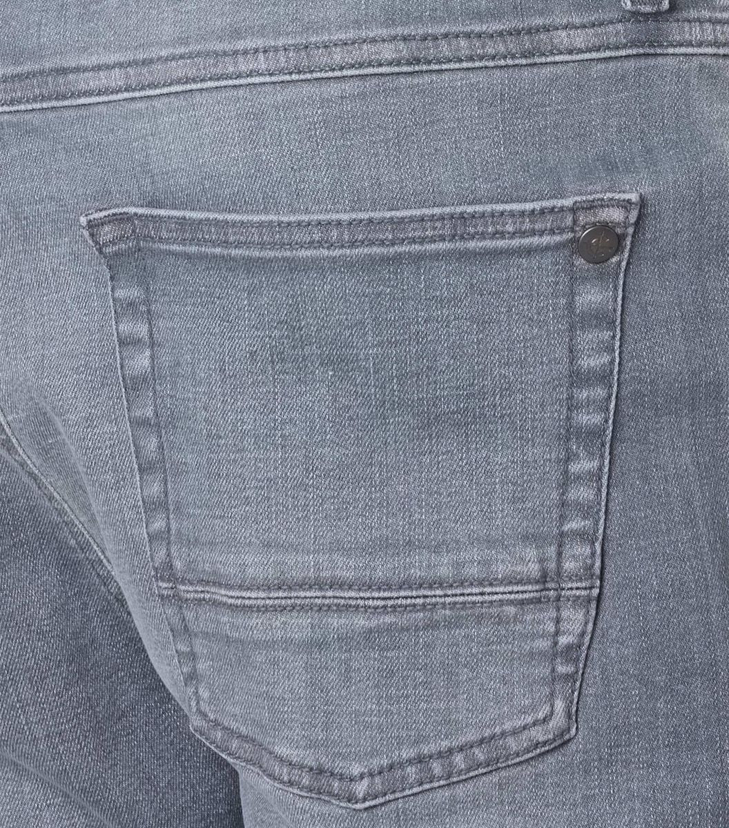Jeans shorts STEVE