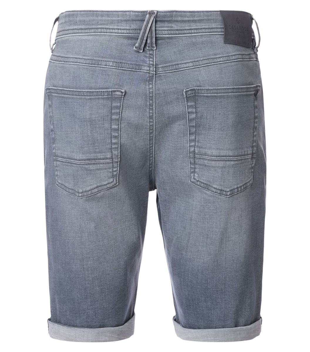 Jeans shorts STEVE