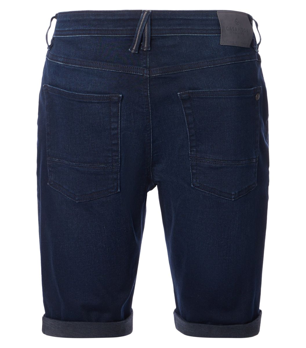 Jeans shorts STEVE