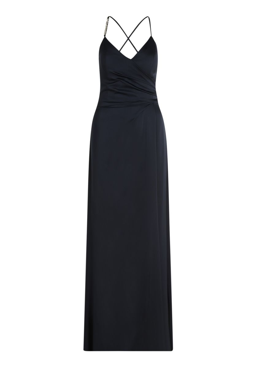 Abendkleid