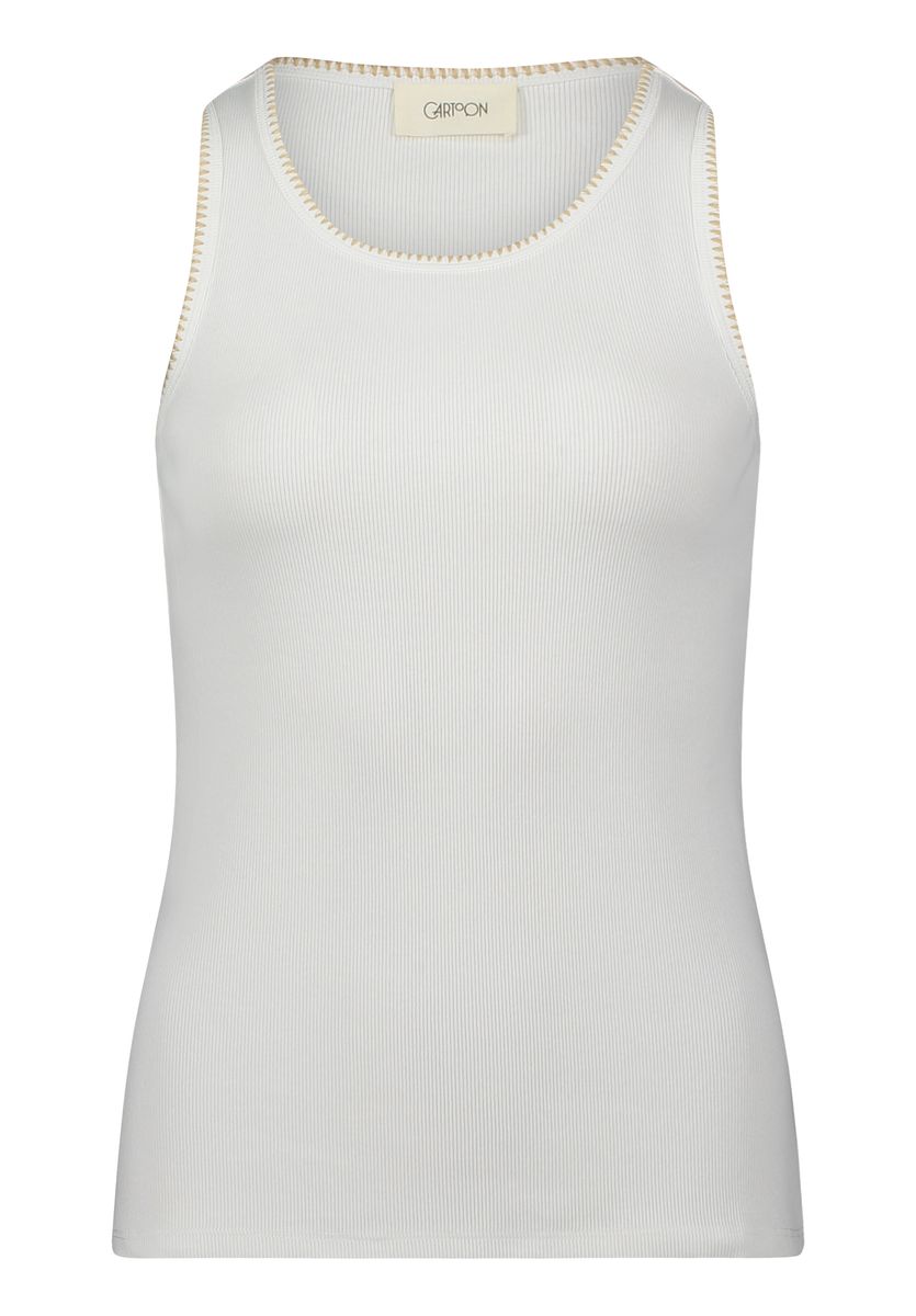 Basic-Top