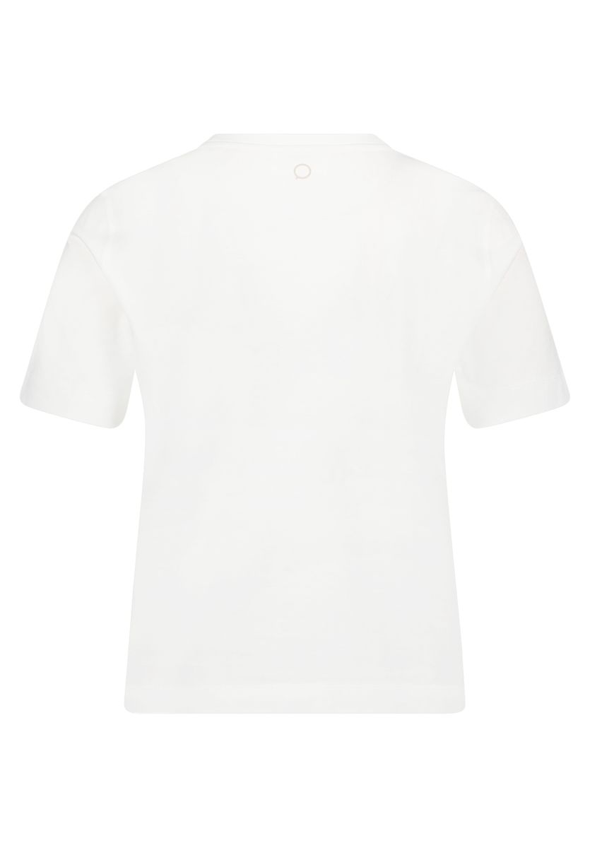 Baumwollshirt