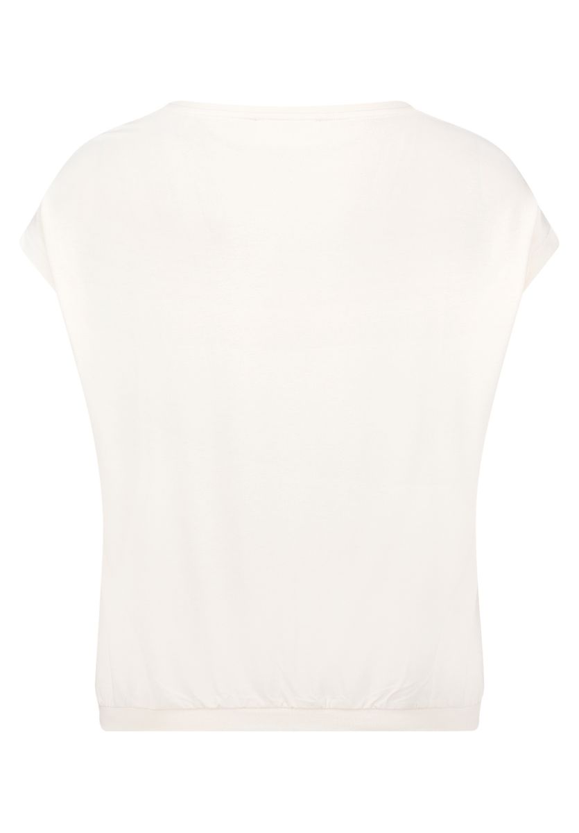 Casual-Shirt