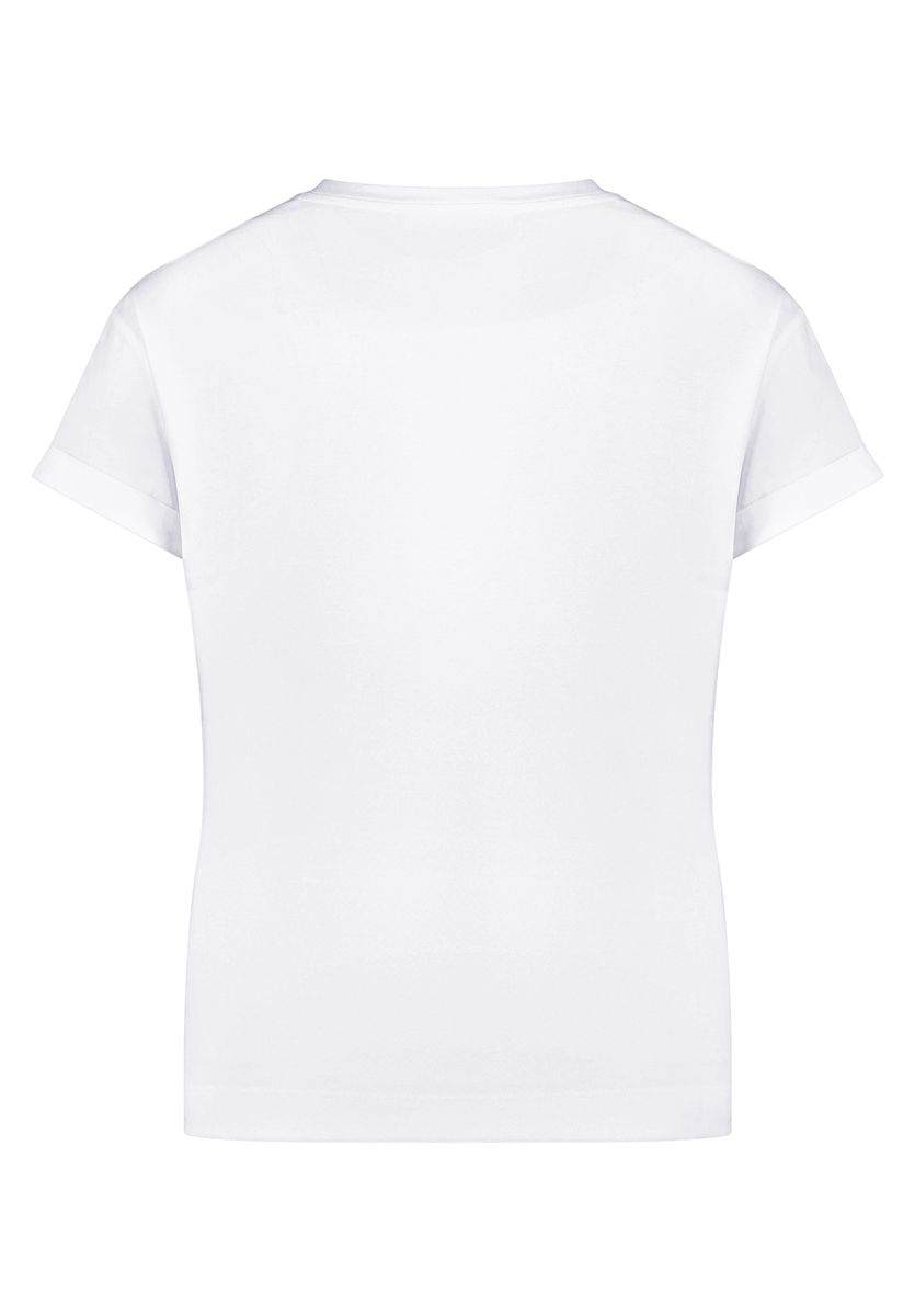 Casual-Shirt
