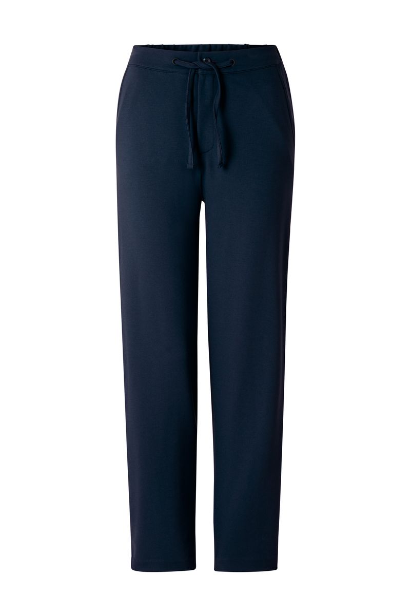 Jersey Pants