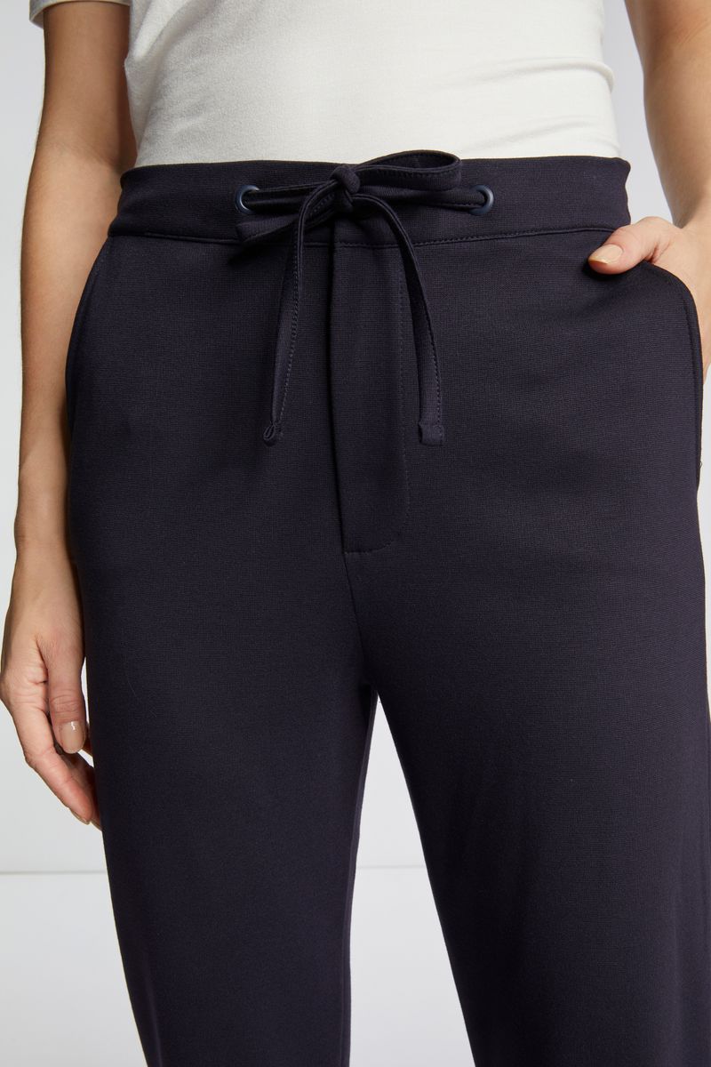 Jersey Pants