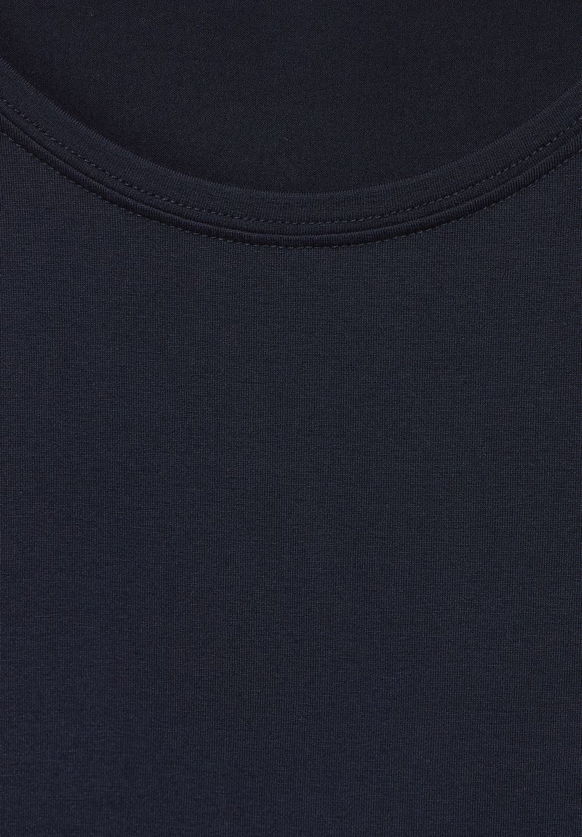 Jersey T-Shirt