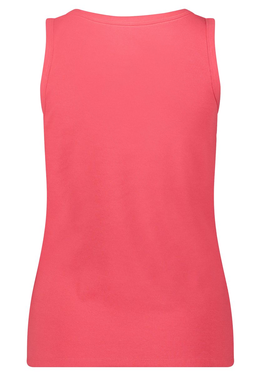 Basic-Top