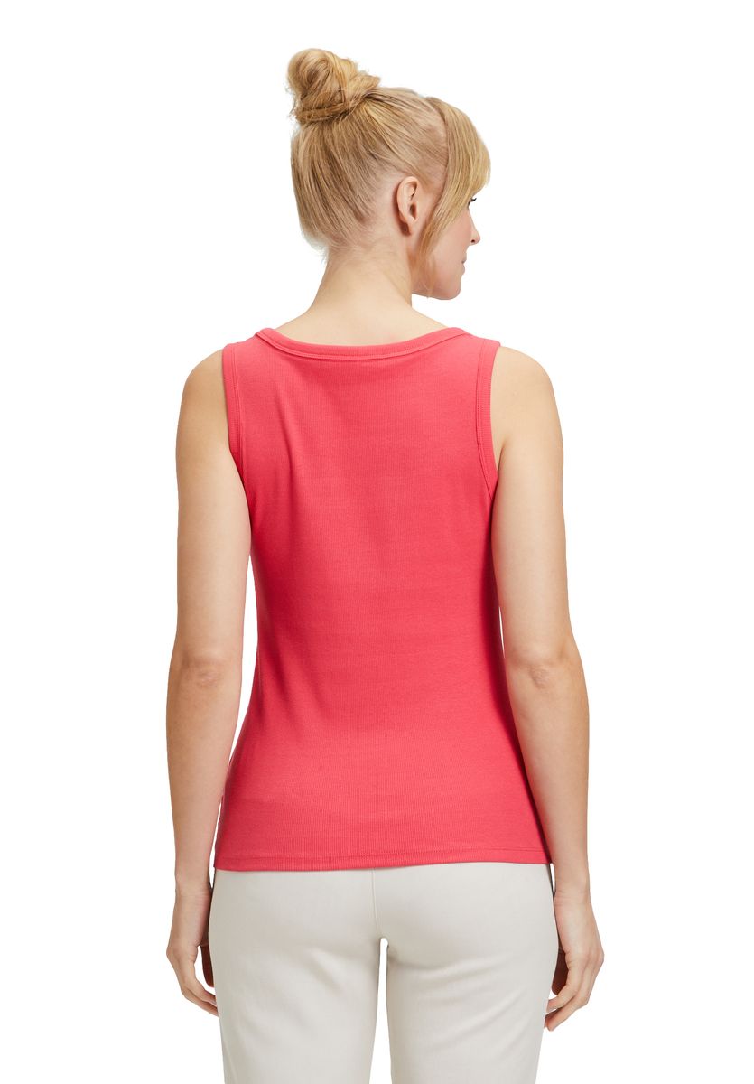 Basic-Top