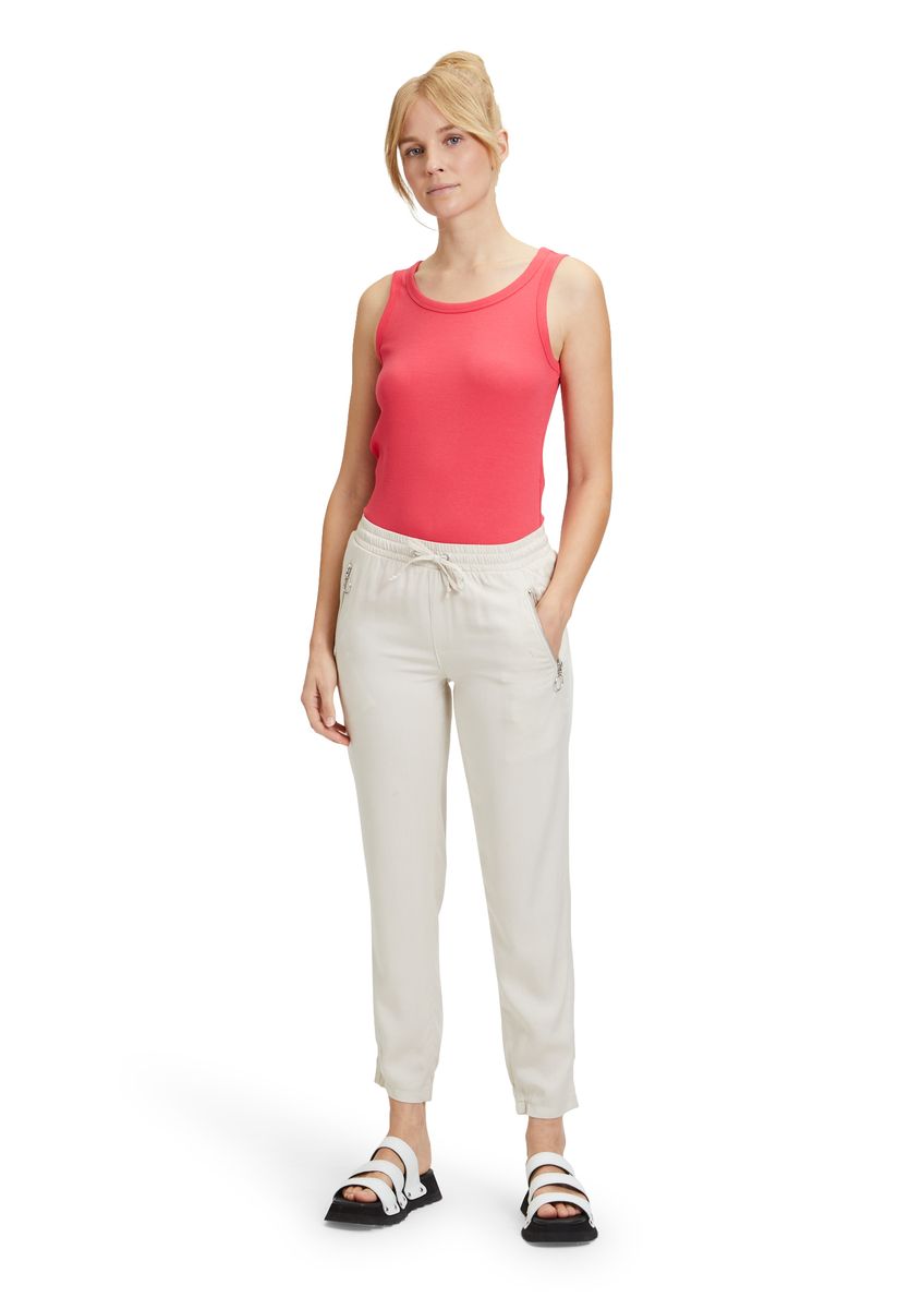 Basic-Top