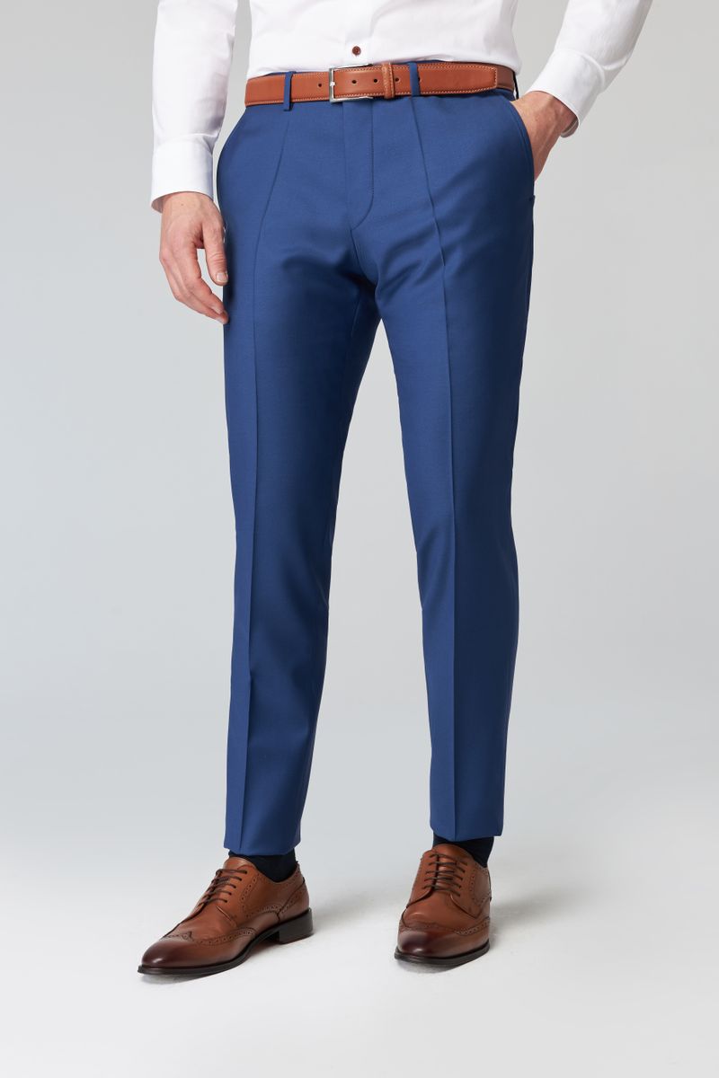 Hosen S-392-01 S-01-05098-10072-00