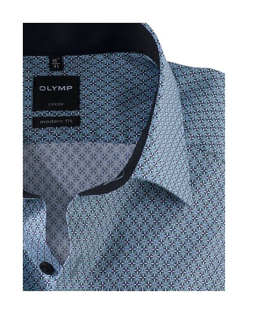 OLYMP Luxor