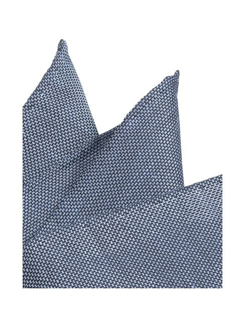 OLYMP Einstecktuch