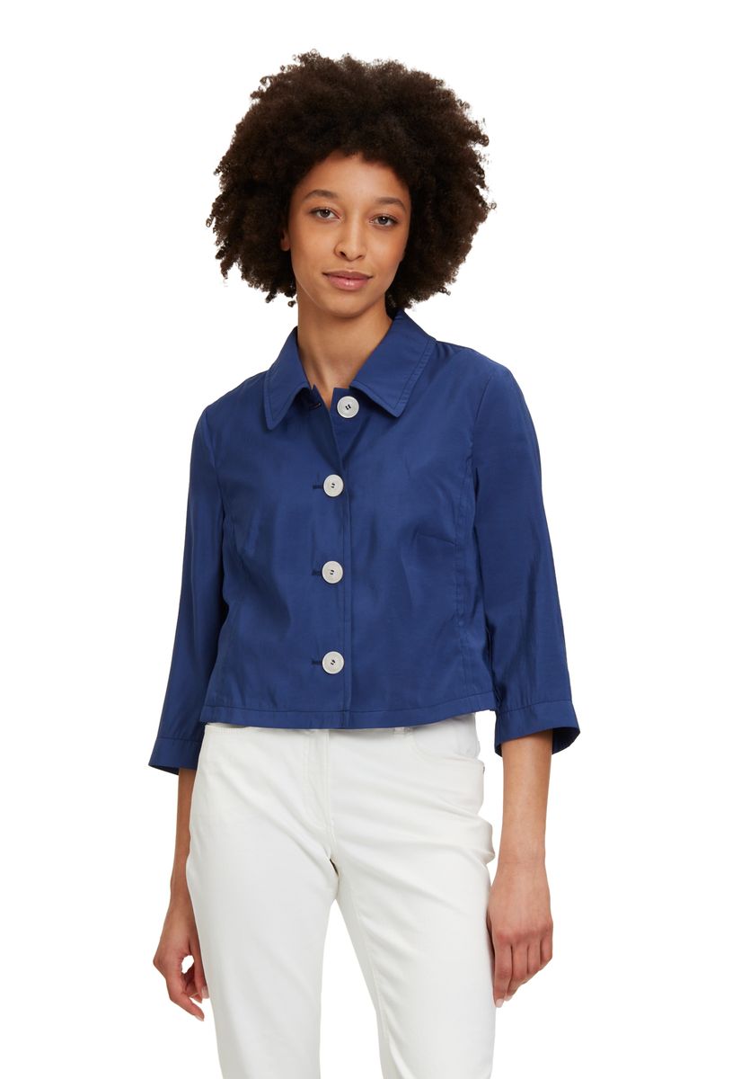 Sommerjacke