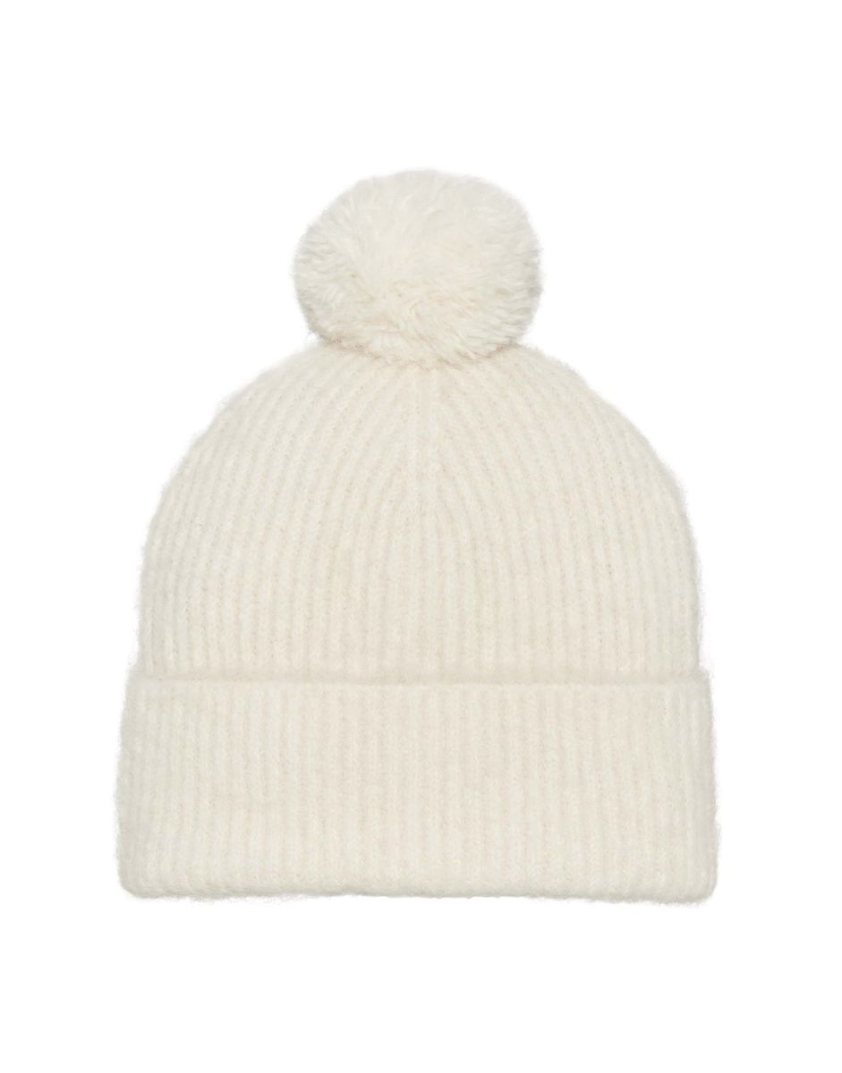 Abommi cap