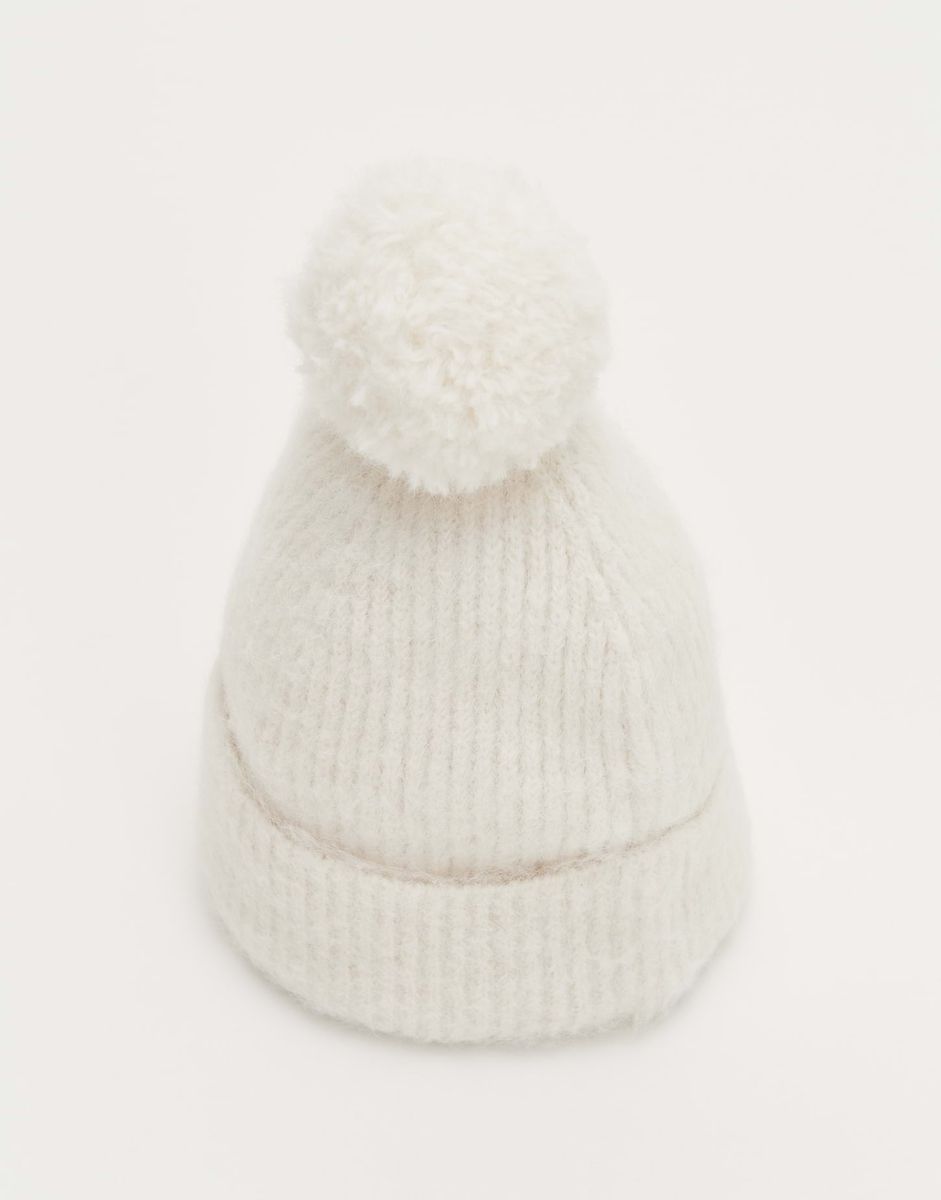 Abommi cap