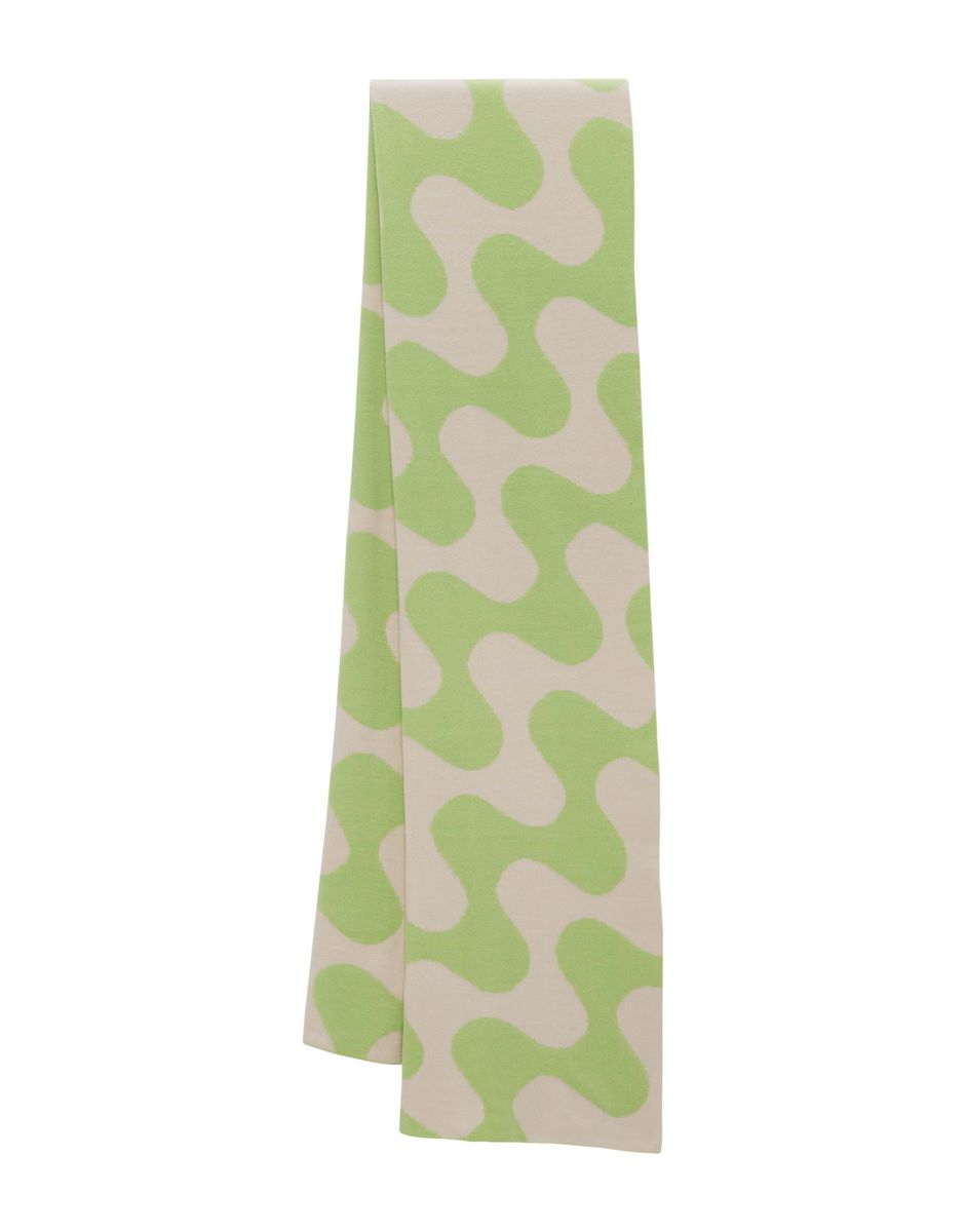 Avibo scarf