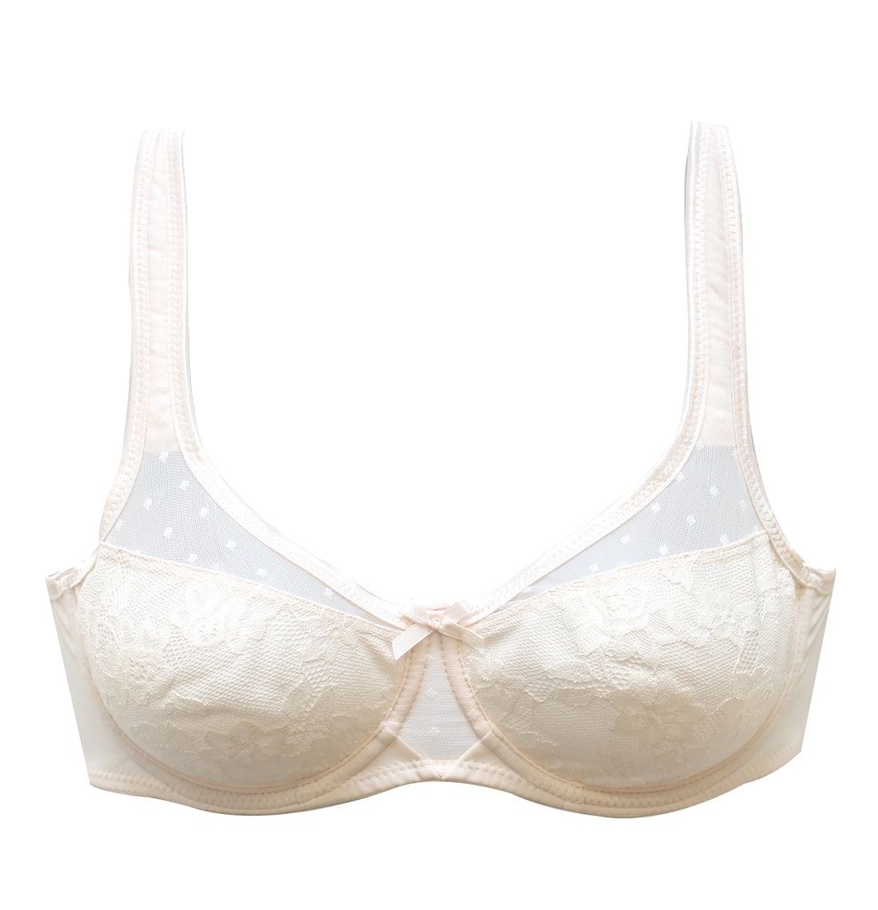 NUANCE Minimizer