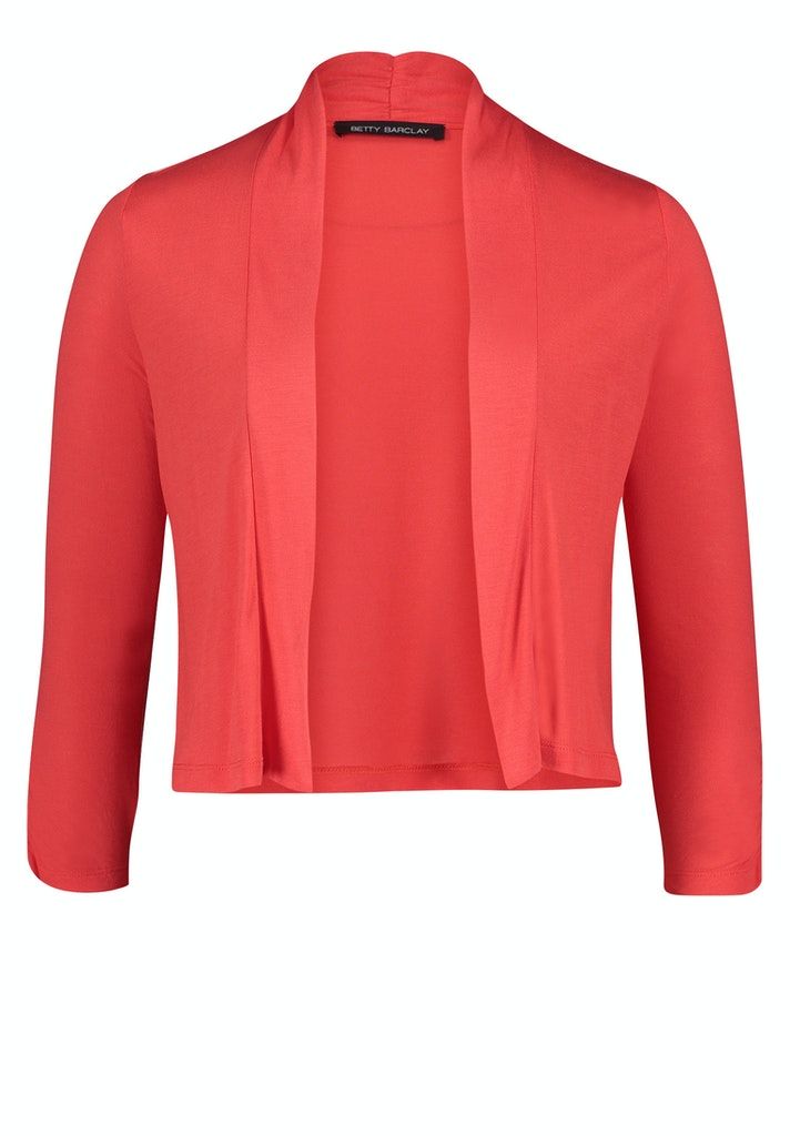 Shirtjacke