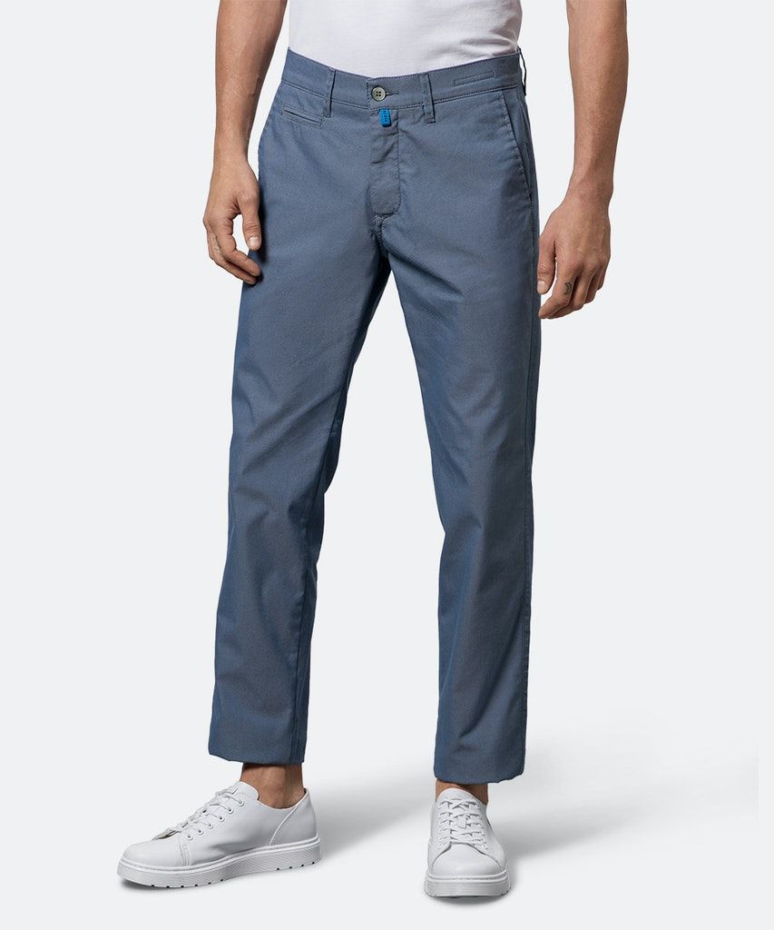 Lyon tapered
