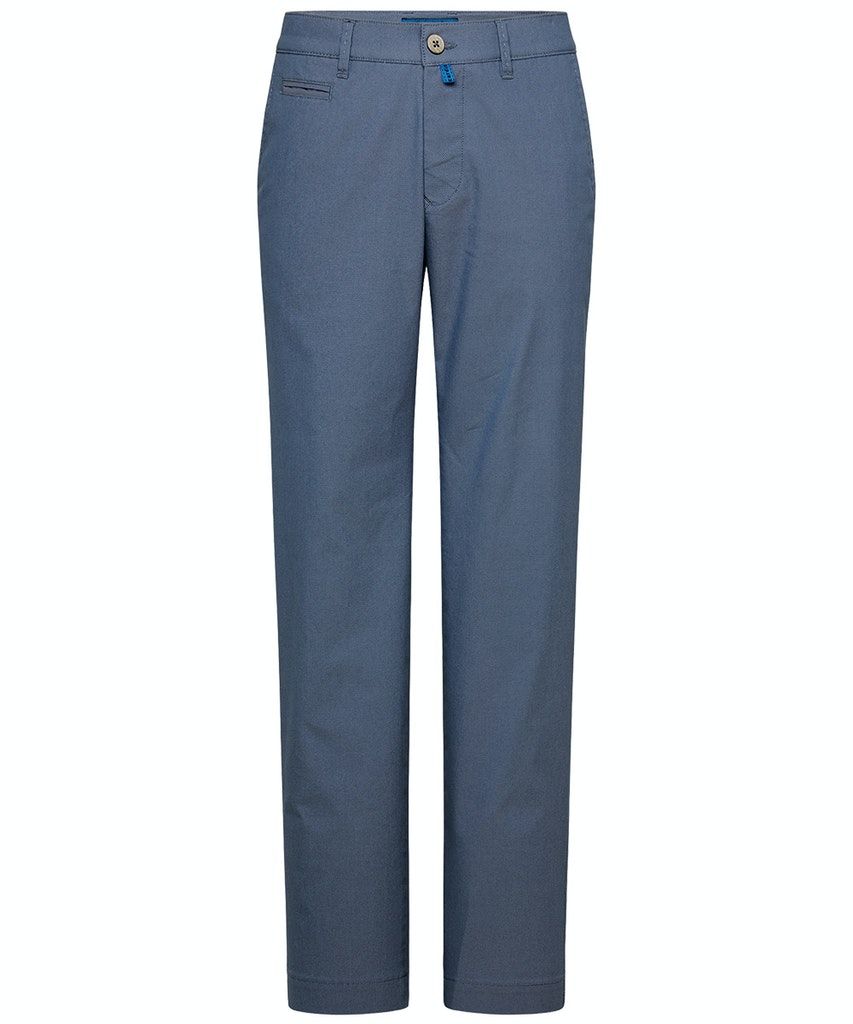 Lyon tapered