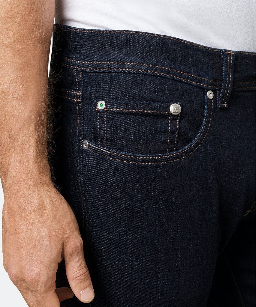 Lyon Tapered