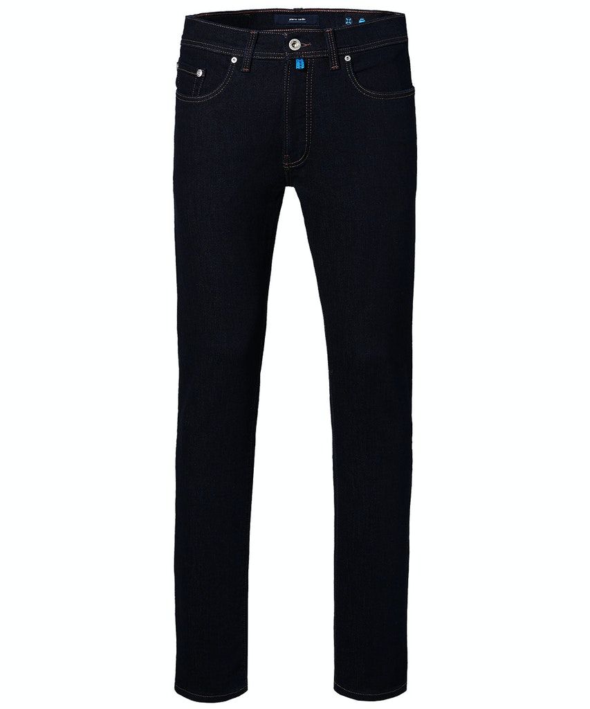 Lyon Tapered