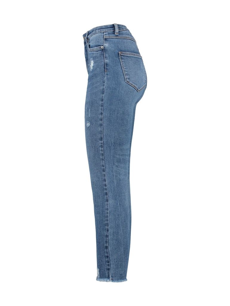 Modell: LG HW C JN Nessi