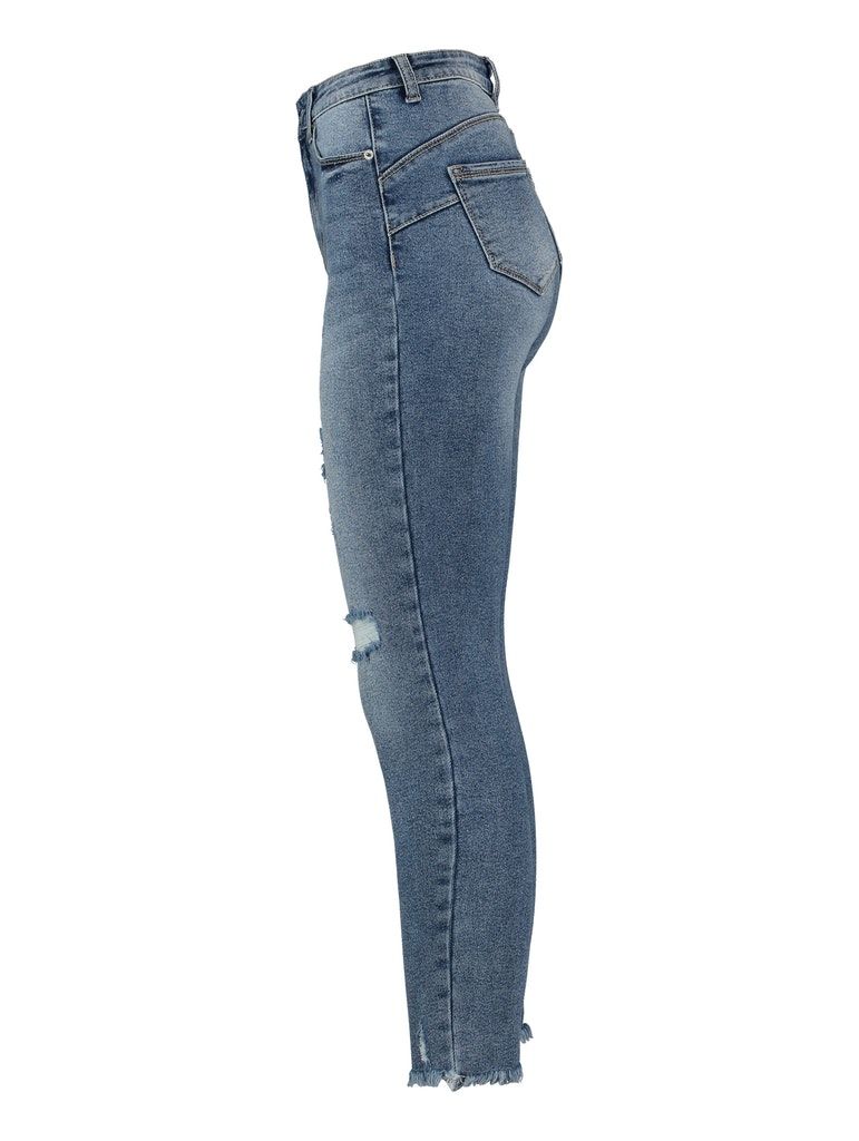 Modell: LG HW C JN Liz