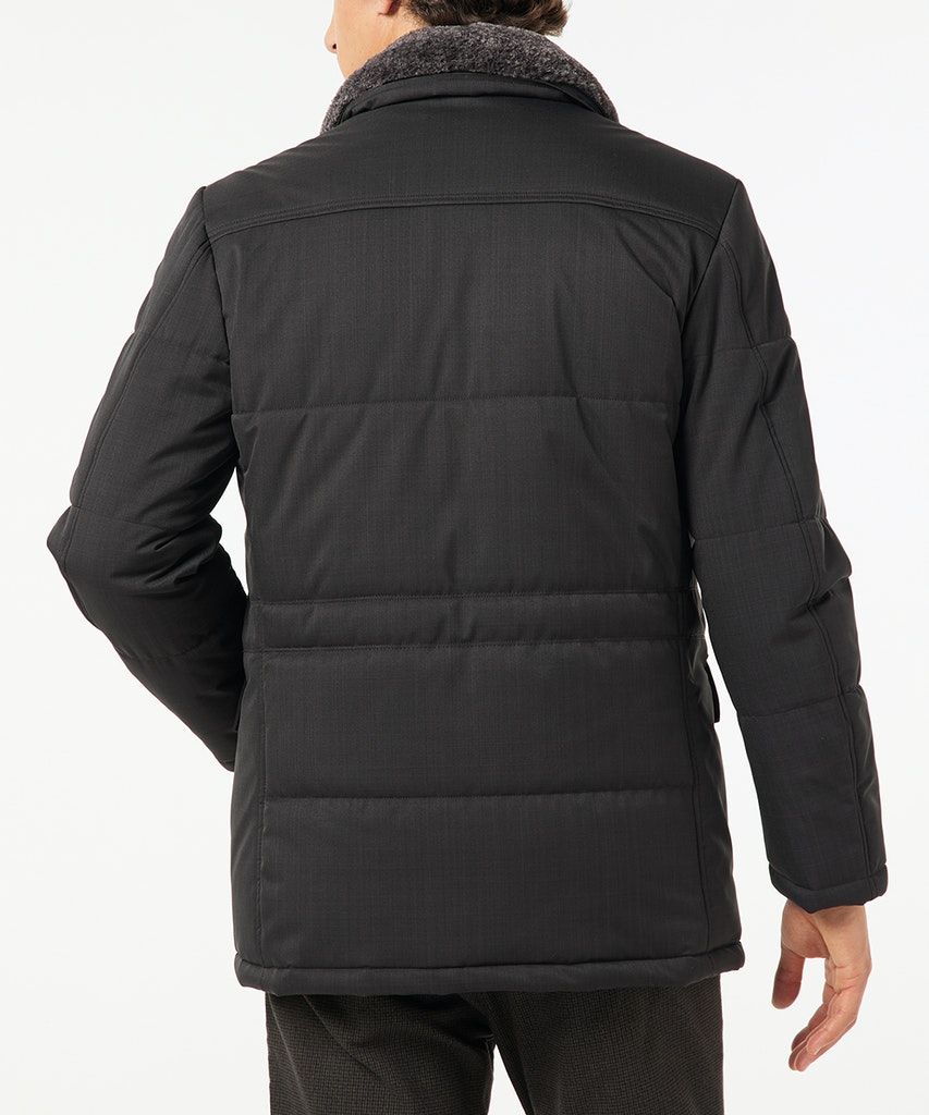 Jacke